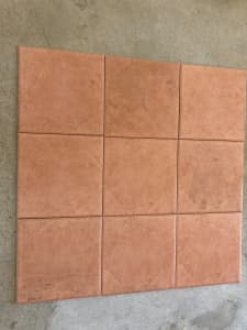 ceramic tiles 200 x 200