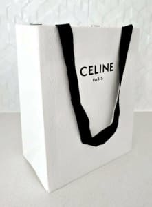 celine bag, Bags, Gumtree Australia Free Local Classifieds