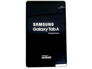 Samsung Galaxy Tab A 7.0 Sm-T510 32GB  Tablet 001800651044