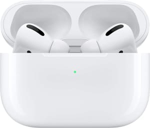 Apple AirPods Pro with Charging Case GENUINE