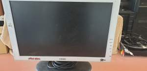 Chimei 19 inch LCD screen