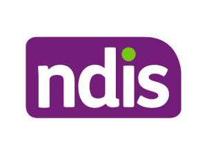 Registered NDIS Business - Specialist Disability Accommodation (SDA)