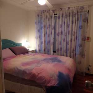 ROOM TO LET AT GLENFIELD