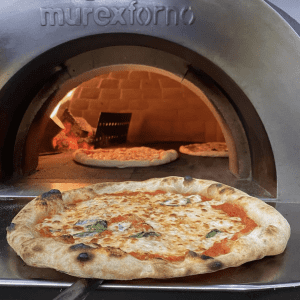 experienced pizza chef(SYDNEY)(Pizzaiolo Sydney)