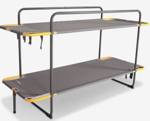 Kathmandu bunk stretcher sale