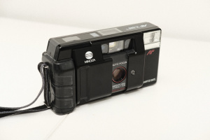 contax t2 gumtree