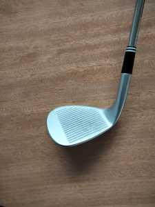 Cleveland Smart Sole Wedge 