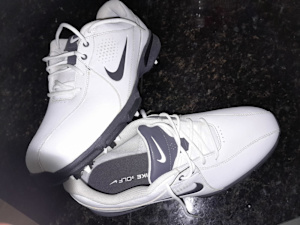 golf shoes | Golf | Gumtree Australia Local Classifieds
