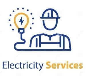 Electrical services - Ellenbrook and surrounding areas