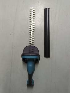 Hedge Trimmer Makita SKIN ONLY 18v 520mm great condition