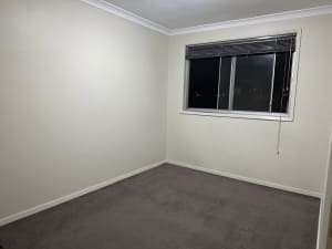 Room for Rent - Mortdale