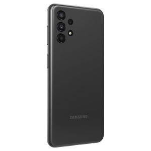 Samsung Galaxy A13 32 GB
