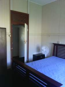 Room for rent in Archerfield QLD 4108, near Rocklea