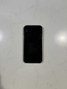 Apple iPhone 12 great condition