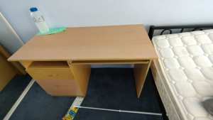 desk for sale