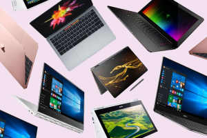Laptops for every budget, from $149-$1,000 