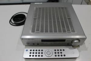 Cambridge Audio AR30 Sonata Compact Amplifier with Remote Control