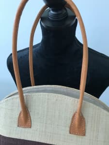 LOUIS VUITTON FELICIE POCHETTE HANDBAG, Bags, Gumtree Australia Mitcham  Area - Mitcham