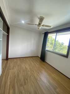 Rooms in greystanes available for rent