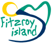 Fitzroy Island Accommodation Food and Beverage Package