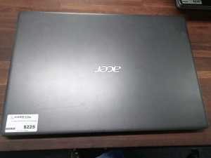 Acer Aspire N19H1 Notebook - 921393 Morley Bayswater Area Preview
