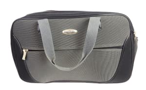 Louis Vuitton Michael Backpack, Bags, Gumtree Australia Bayswater Area -  Morley