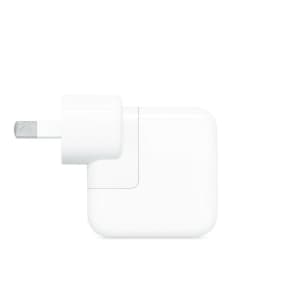 EXCELLENT GENUINE APPLE IPHONE CHARGERS FOR ANY IPHONE $15