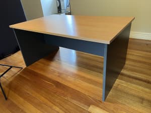 Office or Home wooden desks