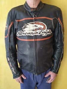 cheap harley davidson clothing for sale