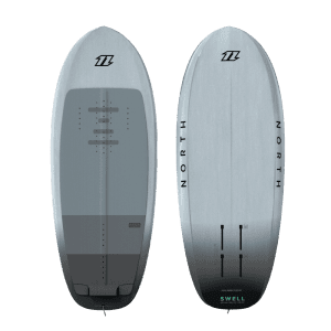 2022 North Swell Foilboard SALE 30% Prone surf wing tow foiling 