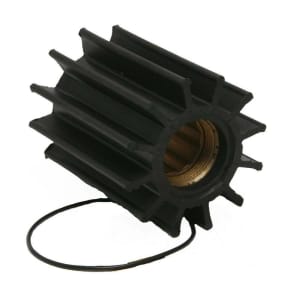Ancor Impeller - Clearance Sale - Huge Discounts - Limited Stock