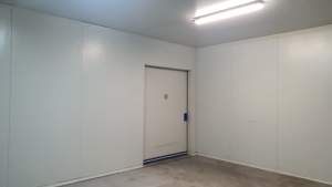 Large Coolroom for sale