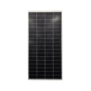 Sphere Solar Panels 200w & 250w from $230
