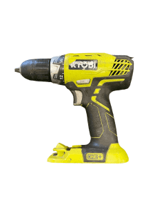 ryobi drill chuck  Gumtree Australia Free Local Classifieds