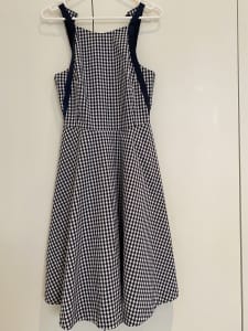 Marcs dress with two pockets brand new