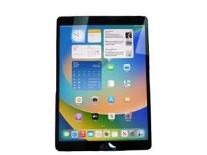 Apple iPad Air 3 Mv0d2x/A 64GB Grey-022900283534