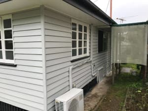 Professional and affordable painting services Brisbane