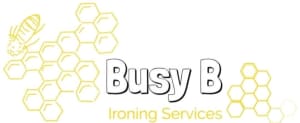 Ironing Service 24hr turnaround available