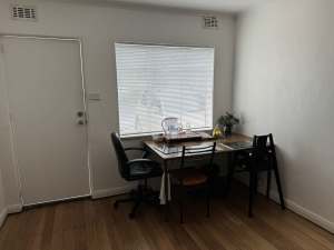 Room for rent West Moonah