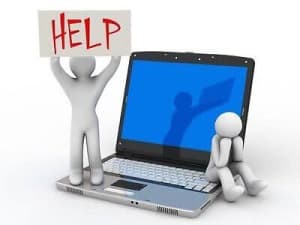 Laptop Repairs, Desktop Computer Repairs, Computer Sales