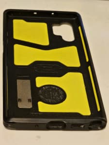 Samsung Note 10 Plus (Phone Case) - Used