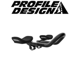 Aerobar - Profile Design - Sonic/Ergo/45ar 240mm