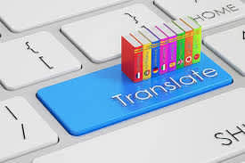 Unlock Global Opportunities with Expert Translation Services!