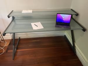 Desk, for sale