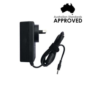 Replacement Power Adapter Charger for LG 13Z940