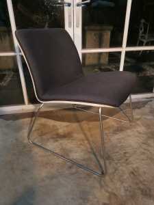 Superb Diami Plylo Commercial Grade Chair - Armchair -Can Del