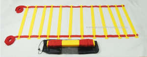 agility training items for all Sports and dog training ladder 6m