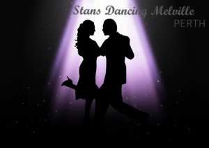 Dance Lessons Melville start April 29. Learn to Social Ballroom Dance.