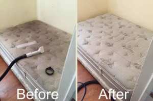 Brisbane carpet cleaning and upholstery cleaning 
