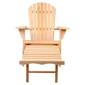 Gumtree 2025 adirondack chairs